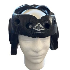 Century Size Youth Small Martial Arts Sparring Helmet